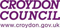 Croydon Council